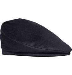 lock co hatters linen chambray flat cap $ 110 lock co hatters linen 