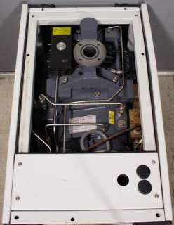 BOC Edwards QDP 40 Drystar Dry Vacuum Pump Drypump  