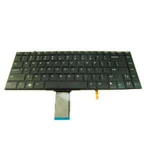  Dell Studio XPS 1340 1640 1647 Backlit Laptop/Notebook 
