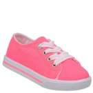 Carters Kids Melody Tod/Pre Neon Pink