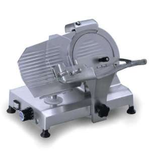  Alfa M300 Sirman Meat Slicer