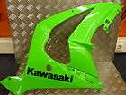 Kawasaki, Bekleidung Artikel im KATO Kawasaki KTM Weilheim Shop bei 