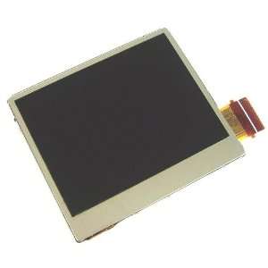   500v LCD Screen Display Replacement Only Cell Phones & Accessories