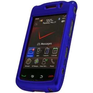   Proguard Cases for BlackBerry 9550 Storm2 Cell Phones & Accessories