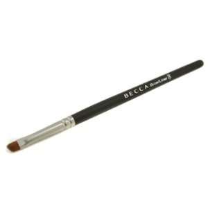  Becca Brow/ Liner Angled Brush #09     Health & Personal 
