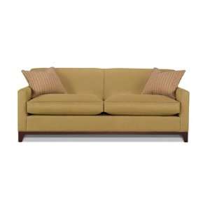  Rowe Furniture G560 000 Martin Mini Mod Apartment Sofa 