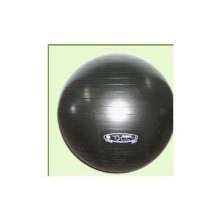  FitBALL Sport Soft Exercise Ball Package   75cm Sports 