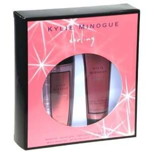  Kylie Minogue Darling 75ml Beauty