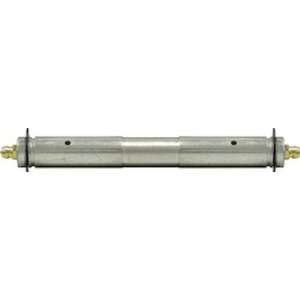    Seasense Roller Shaft with Grease Fitting