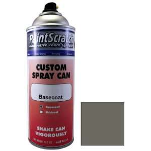   Up Paint for 1974 BMW 2800 (color code 065) and Clearcoat Automotive