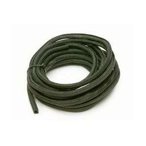  Painless Performance Products 70901 POWERBRAID WIRE WRAP 