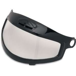  Mossi Double Lens Clear Shield for Mossi Helmets Sports 