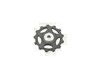 shimano duraace rd 7700 gs derailleur pulley lower 7700 ort