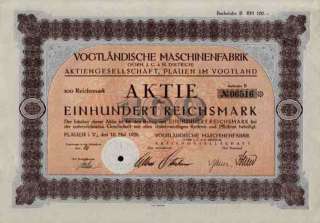   1928 Plauen Ikarus Zittau Neoplan 100 RM Vogtland Sachsen  