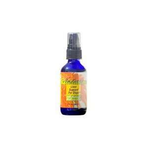  Liver Support for Dogs   2 oz