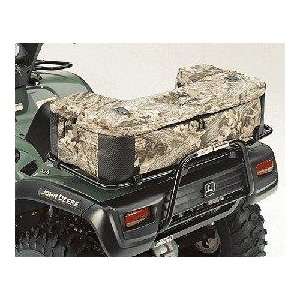  John Deere Buck ATV Rear Rack Camoflage Bag BM21439 