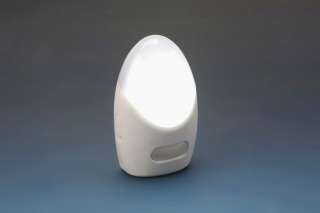 LED Nachtlampe mit Bewegungsmelder, Nachtlicht Orientierungslicht 