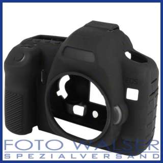 easyCover für Canon 5D Mark II