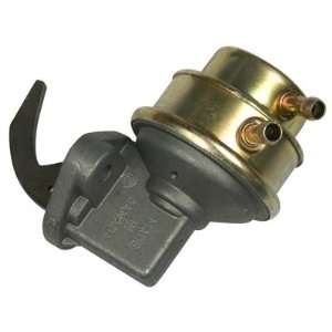  Bosch 68895 Mechanical Fuel Pump Automotive