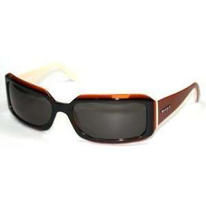  Vogue Sunglasses VO2444S