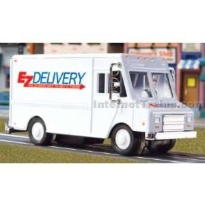  Lionel O Gauge SuperStreets EZ Delivery Step Van Toys 
