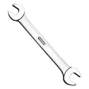  Armstrong 20 664 1/4 X 5/16 Open End Wrench Standard 