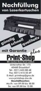 Brother DCP 7030/DCP 7040/MFC 7440/mfc 7840 /hl 2140Toner günstig in 