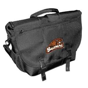  Oregon State Laptop Messenger Bag