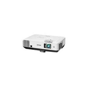 NEW Epson PowerLite 1880 LCD Projector   43 (V11H451020 