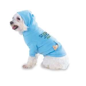  Its Hard to be Humble When you Play POLO Hooded (Hoody) T 