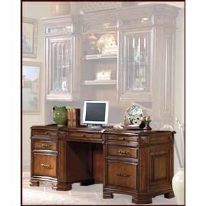  Aspen Renaissance Credenza AS99 318