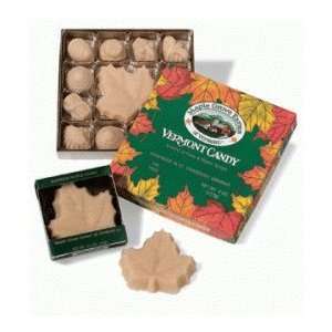 Maple Grove Farms Fancies and Leaf Maple Grocery & Gourmet Food