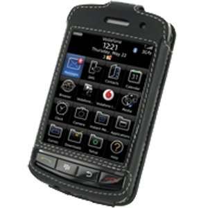  Oriongadgets Leather Sleeve Case for BlackBerry Storm 9530 