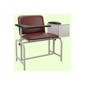  Winco Blood Drawing Chair XL