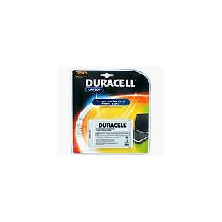  Apple iBook (White   12) Duracell Battery