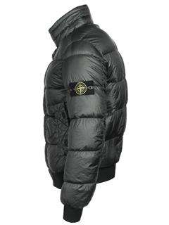 stone island jacket official retail price approx 599 available italian 
