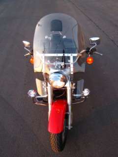 Harley Davidson  Softail Harley Davidson  Softail  
