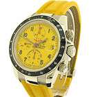 tudor prince tiger tiger woods first watch endorsement very colletible
