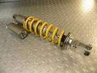 CRF450 CRF450R HONDA 2002 * CR 450F 02 SHOCK