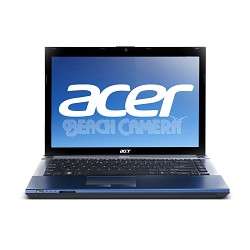   notebook pc intel core i3 2330m proc catalog aras4830t6402 mfg part lx