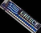 Greece  