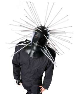 Slipknot   133 Halloween Mask  