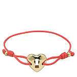 Bracelets   Jewellery   Accessories   Selfridges  Shop Online