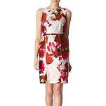 Search results for maxmara   Dresses   Womenswear   Selfridges 
