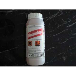 Roundup 360 SL 1 Liter