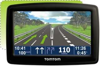 Navigation Auto bei    TomTom XL 2 IQ Routes Edition Europe 