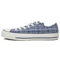 Converse All Star Chucks Online Shop kaufen & bestellen   Chucks 