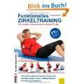 Funktionelles Zirkeltraining Das moderne Sensomotoriktraining für 