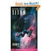 Star Trek Titan #6 Synthesis  James Swallow Englische 