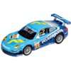 Carrera 200 30409   DIGITAL Porsche GT3 RSR  Spielzeug